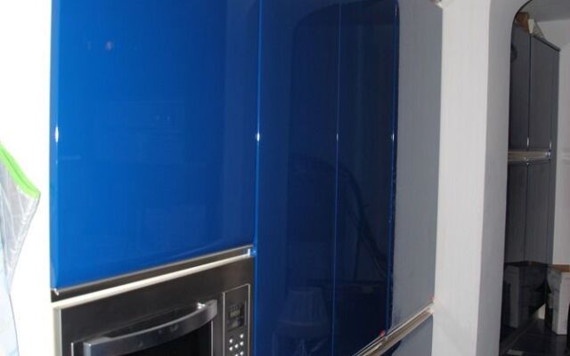 Light House Residence