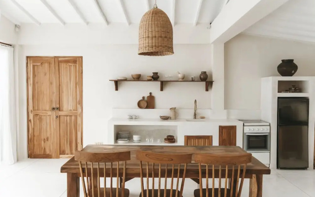 Casa Sula Bali
