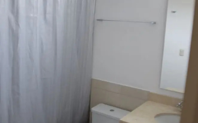 Temporary Apartments in Miraflores