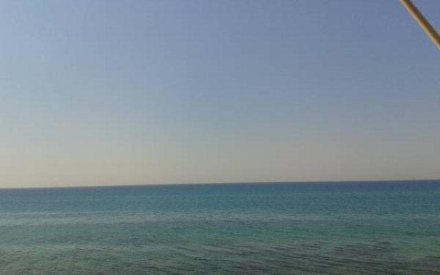 Spiagge Iblee