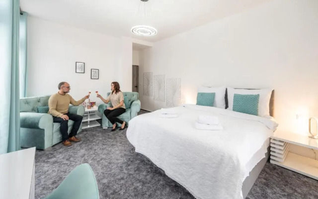 Hotel Litovel