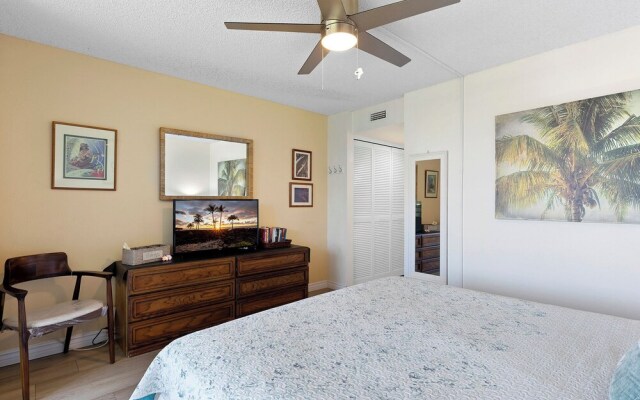 Plumeria Hale Enjoy On-site Amenities Galore!