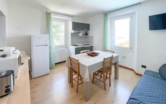 BLUE HOUSE by Design Studio