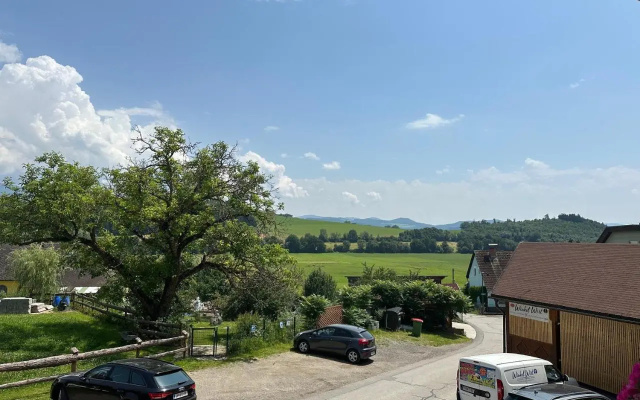 Gasthof Winkelwirt