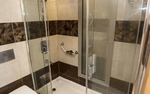Rooms Exclusive - Adults Only