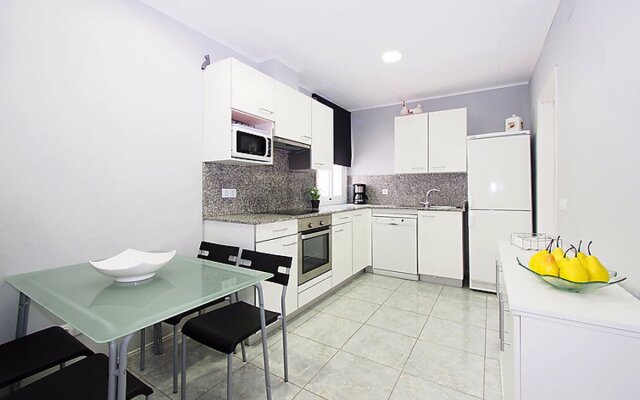 House Sant Mori Ispica