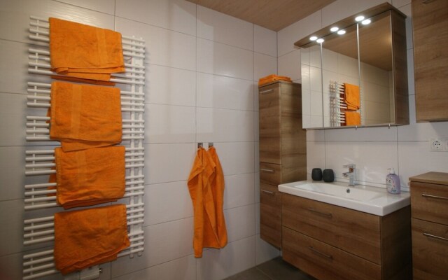 Nina Hippach-schwendberg