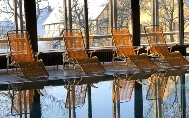 Haus Grosse Kettler
