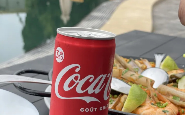 Auberge Oualidia Dream