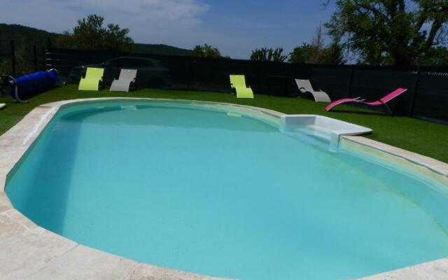 La fontaine de rocoule