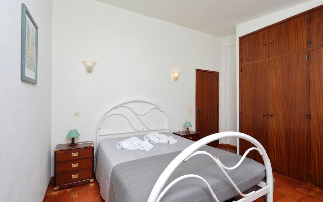 Casa das Anas by Hello Vacations
