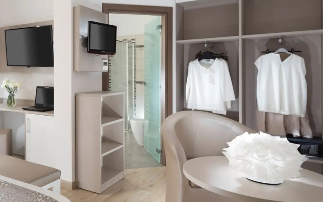 Hotel Riviera