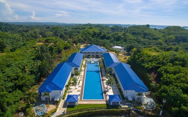 Andana Resort