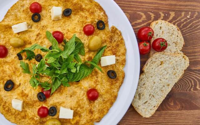 Villa Stefania Dream Aparthotel