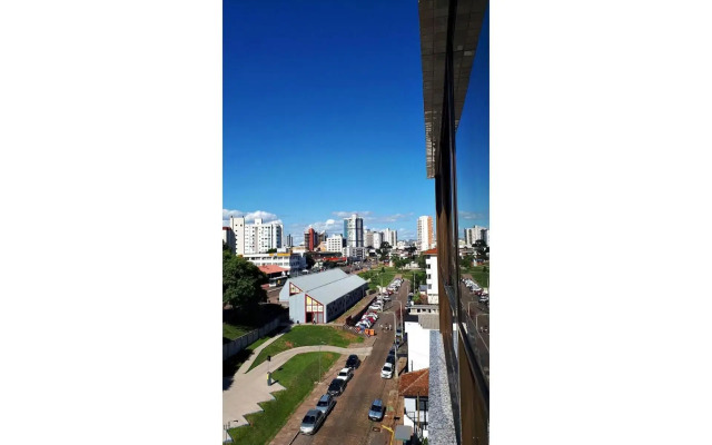 Studio Central Belga Master Collection