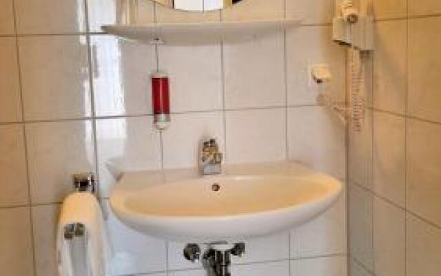 Landgasthof zum Stern