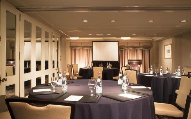 Omni Royal Orleans Hotel