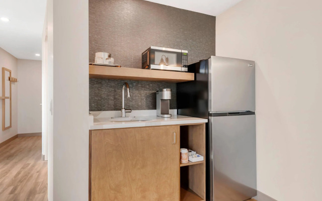 Cambria Hotel Tampa-Brandon