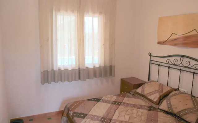 020 Villa Palmar, 8D