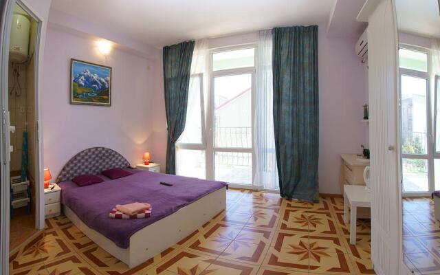 Седьмой сектор