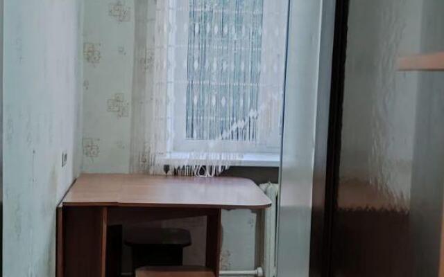 Апартаменты на Карла Маркса 96