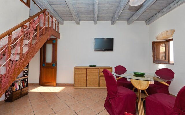 Terrazza Piazzetta