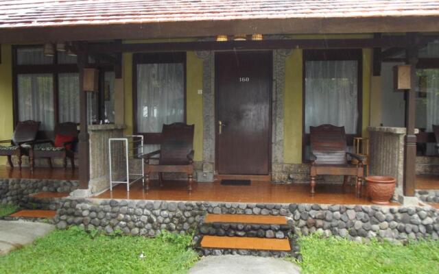 Peneeda View Beach Hotel