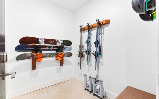 Apex at Park City, A Vail Resorts Property