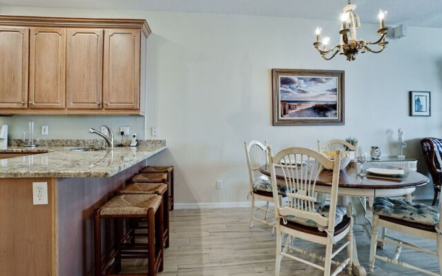 Marbella Villa 03 - 1713930