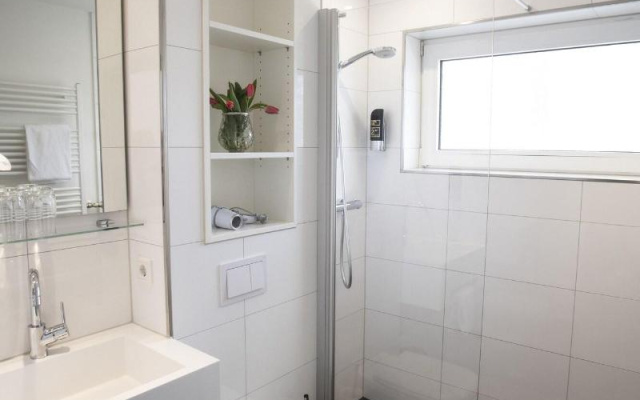 Hotel zur Post
