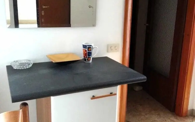 Casa Alonso