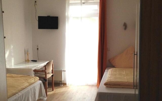i-Motel