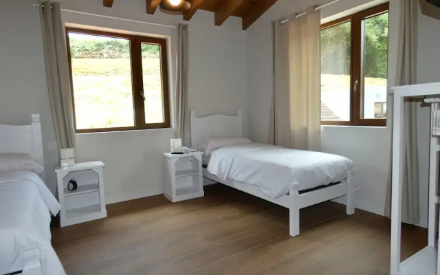 Casa Sueño