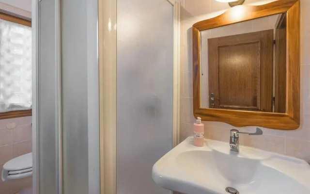 Casale La Canigiana, House, Pool, San Miniato