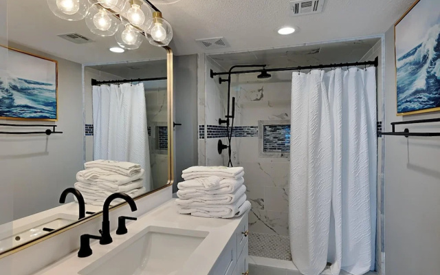 Summerlin #503 by Southern Vacation Rentals