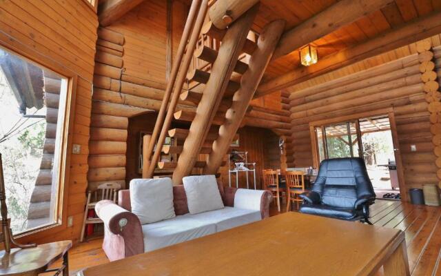 Planet - Vacation STAY 98333