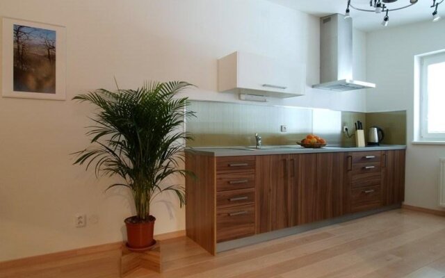 Penzion a restaurace Sklář