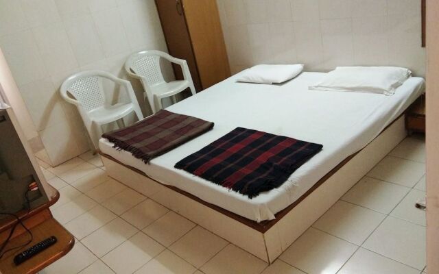 Hotel Meera
