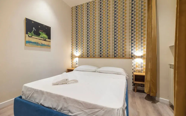 Design 18 Charming Rooms