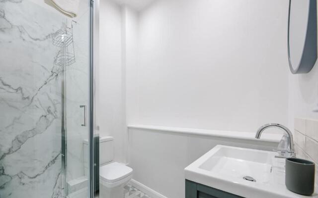 6a Market Hill, Woodbridge