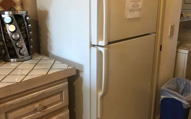 Princessa 2BR D 202-v by Casago