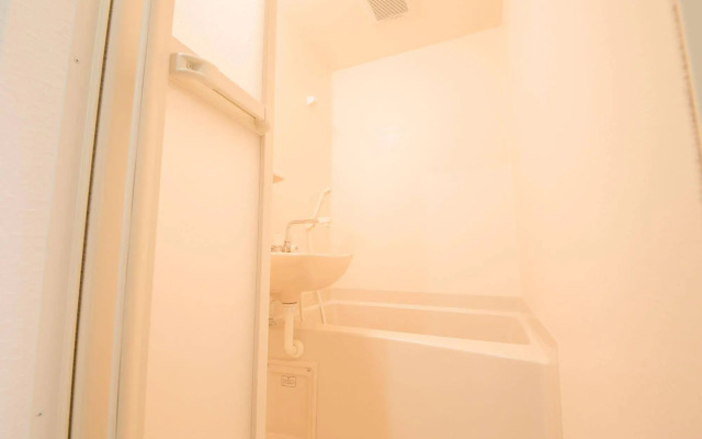 JAPANING Hotel Briller Kyoto