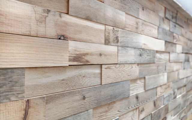 Hotel Garni Alpengruss