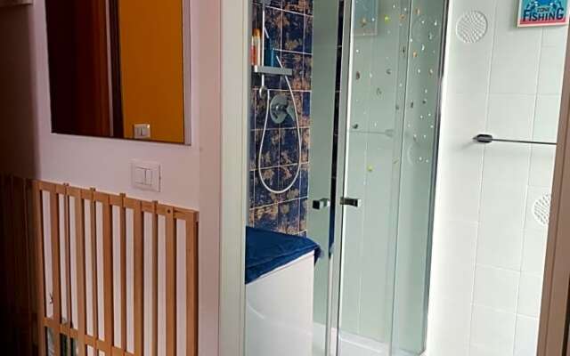 Guesthouse Calvart25