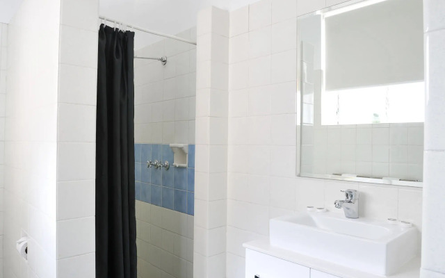 Hotel Gosford