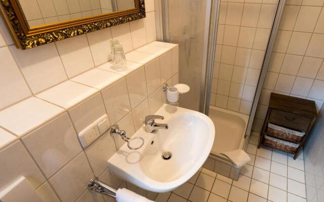 Westernstadt Pullman City