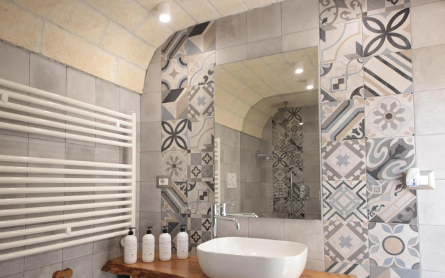 Villa Luxury Apulia by Apulia Hospitality