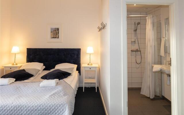 Skagen Hotel