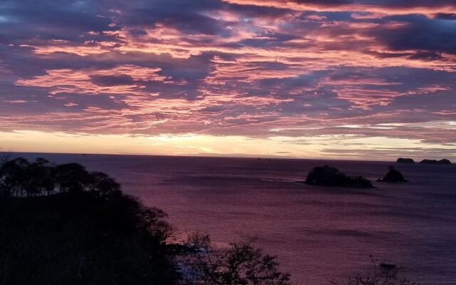 Casa De Noche Five Bedroom Villa