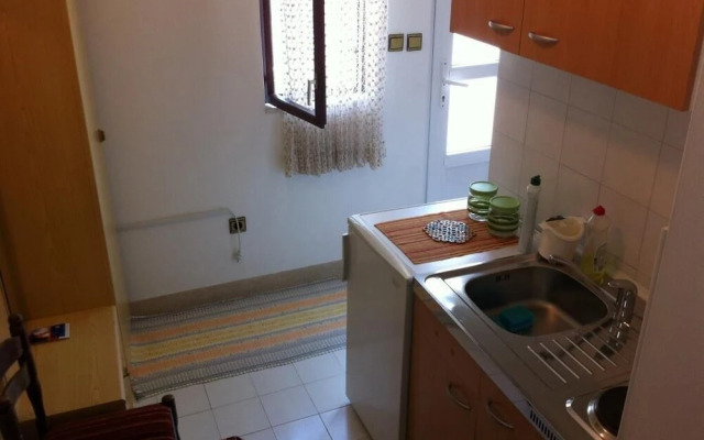 Apartments Farac
